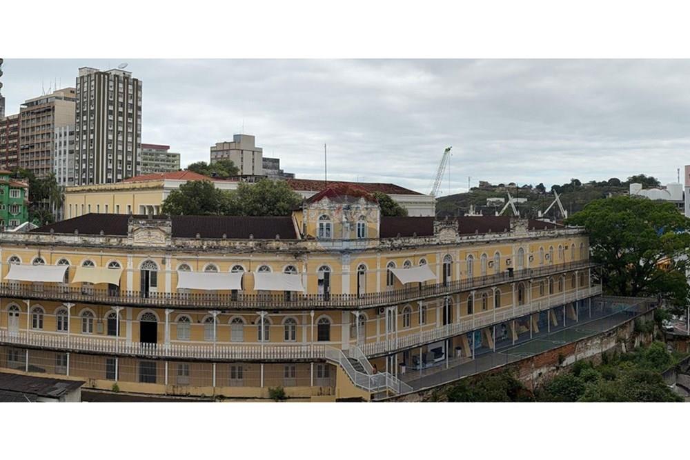 Cj. Comercial/ Sala - Venda - Vitória , Espírito Santo - Foto de Cida Brito Imóveis.jpg - 620241006-18