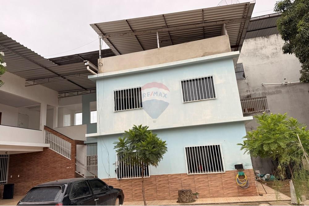 Prédio - Venda - Mantenópolis , Espírito Santo - casa 24.jpg - 620231001-13