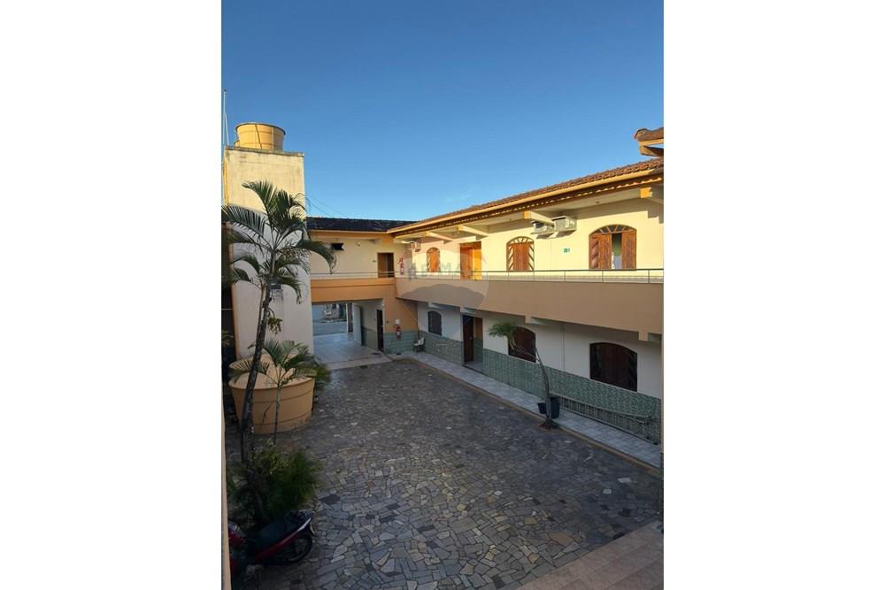 Apart Hotel/ Flat - Venda - Itapemirim , Espírito Santo - WhatsApp Image 2026-02-03 at 11.27.21 (5).jpeg - 620291001-18