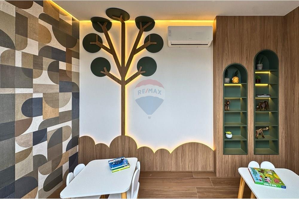 Apartamento - Venda - Vila Velha , Espírito Santo - 37.jpg - 620071018-27