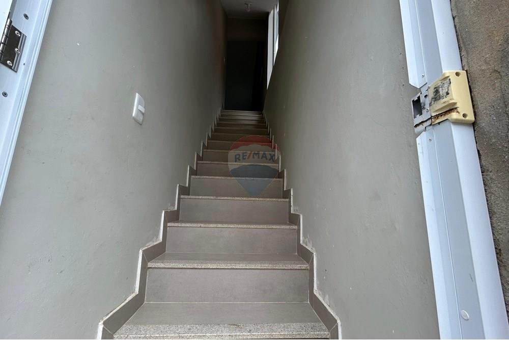 Casa - Venda - Guaçuí , Espírito Santo - Valdir Casa 270Mil (6).jpeg - 620251015-31