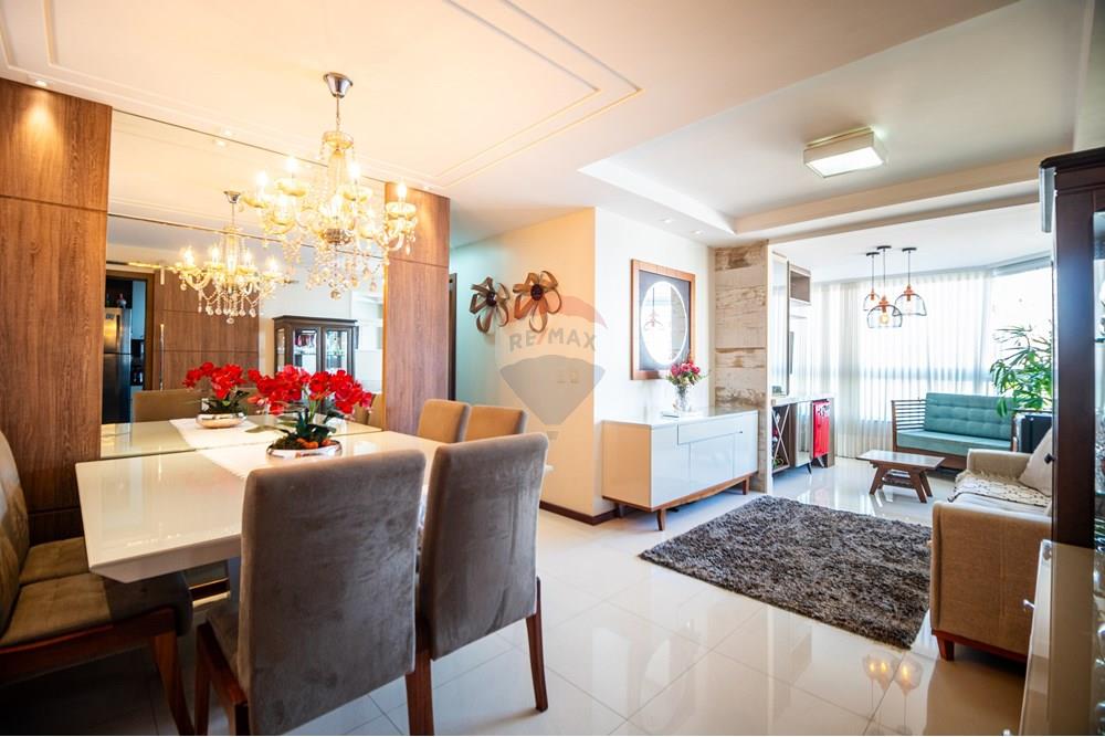 Apartamento - Venda - Vitória , Espírito Santo - IGOR-41.jpg - 620221005-24