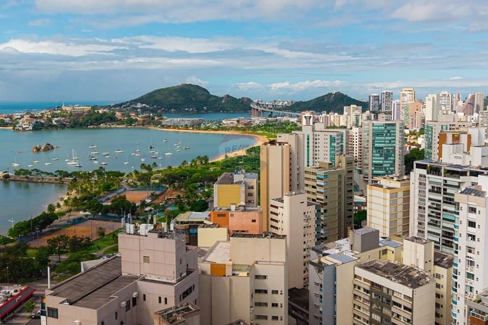 Apartamento - Venda - Vitória , Espírito Santo - DJI_20250505210647_0038_D-2.jpg - 620131102-1