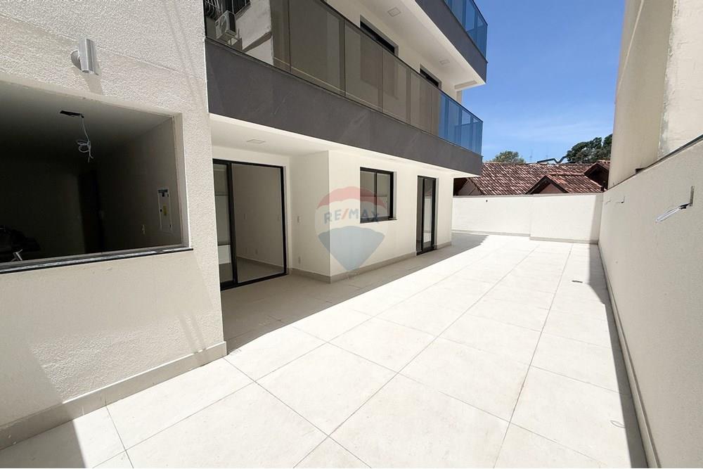 Apartamento - Venda - Vitória , Espírito Santo - IMG_4160.JPG - 620131141-2