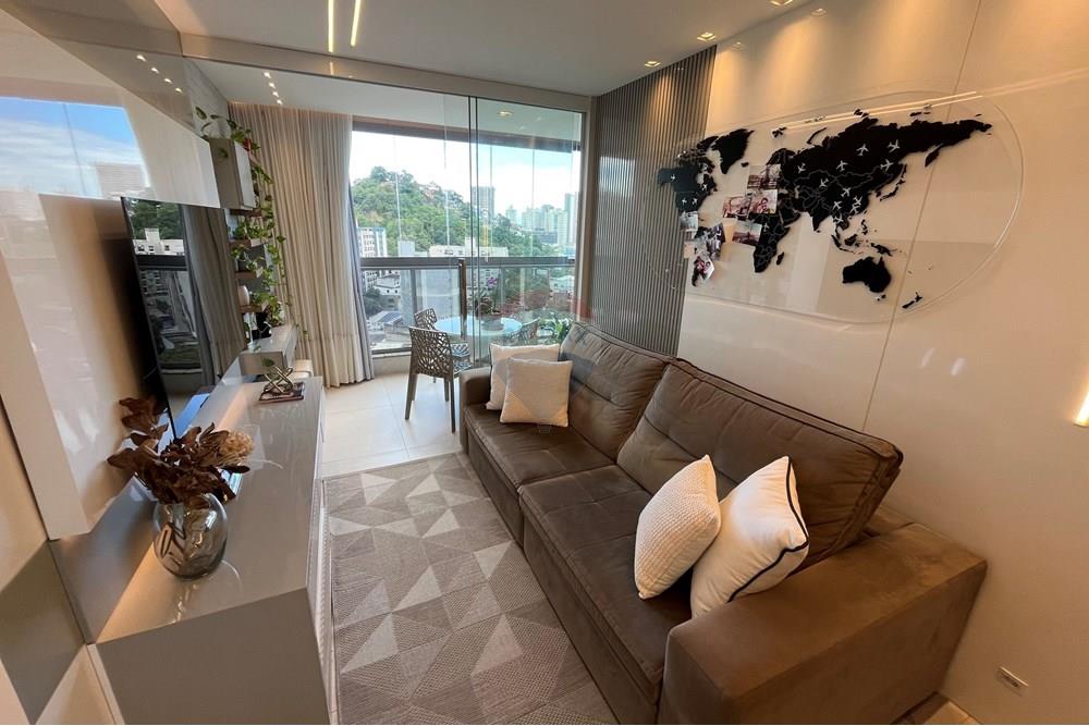 Apartamento - Venda - Vitória , Espírito Santo - IMG_8779.jpg - 620121044-35