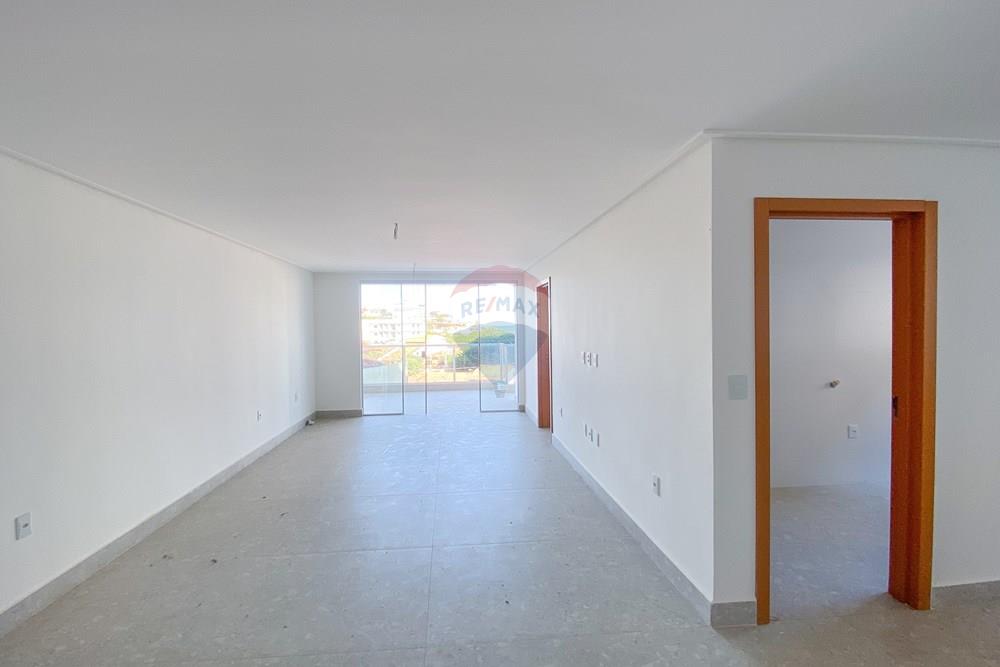 Apartamento - Venda - Anchieta , Espírito Santo - IMG_4878.jpg - 620281004-42