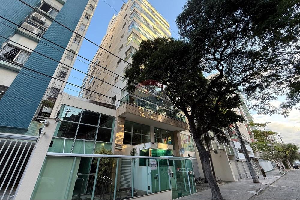 Apartamento - Venda - Vitória , Espírito Santo - IMG_1293.jpg - Fachada - 620131101-2