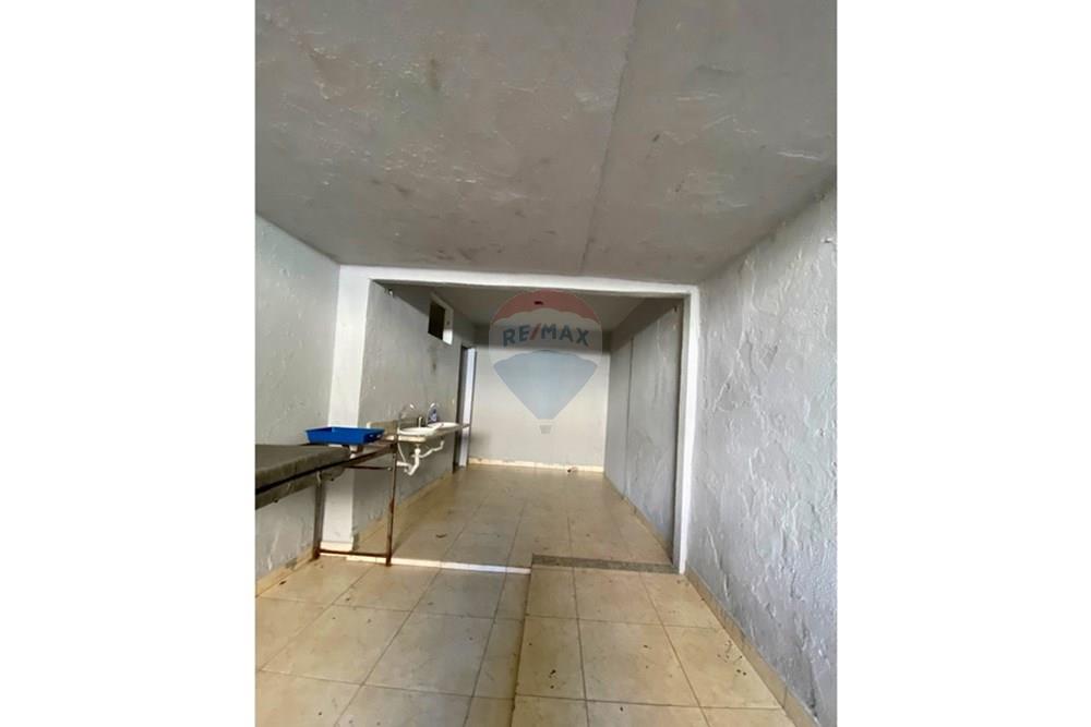 Casa Comercial - Venda - Vitória , Espírito Santo - 2.jpg - 620211017-30