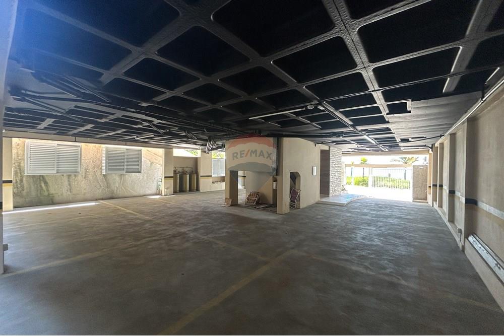 Apartamento - Venda - Anchieta , Espírito Santo - IMG_2944-2.jpg - 620181025-29