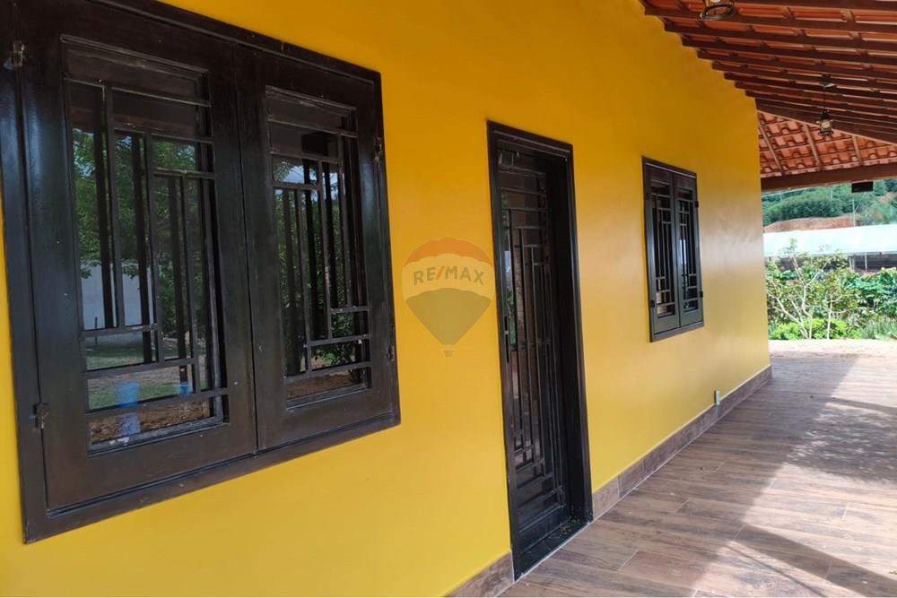 Chácara / Sítio / Fazenda - Venda - Dores do Rio Preto , Espírito Santo - WhatsApp Image 2026-01-30 at 09.52.25 (2).jpeg - 620251011-4