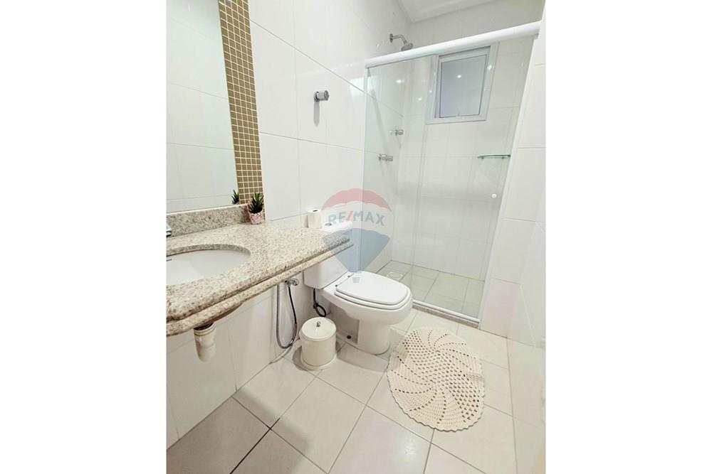 Apartamento - Venda - Guarapari , Espírito Santo - 50.jpg - 620131150-1