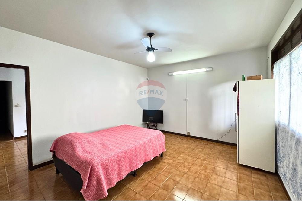 Casa Comercial - Alugar - Vila Velha , Espírito Santo - 15.jpg - 620071081-1