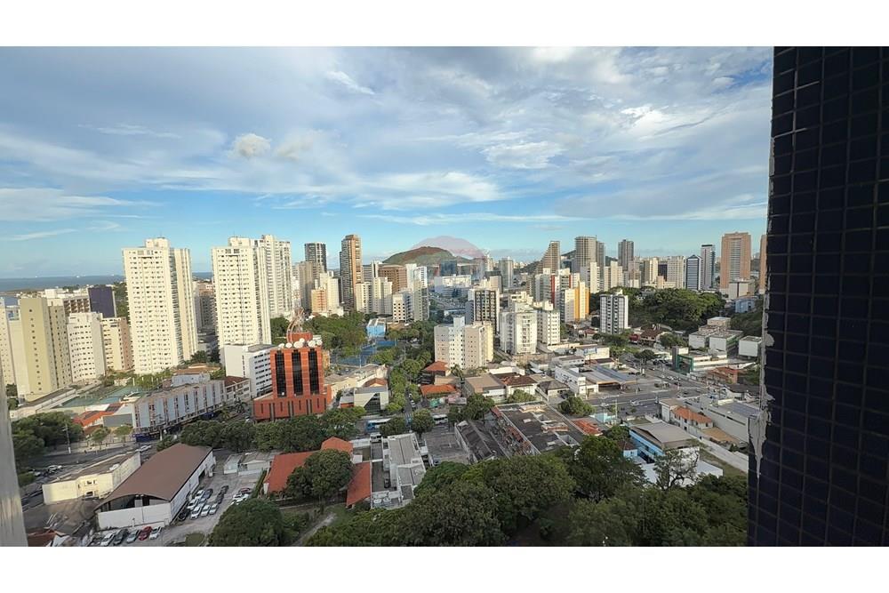 Apartamento - Venda - Vitória , Espírito Santo - IMG_3724.jpeg - 620121005-101