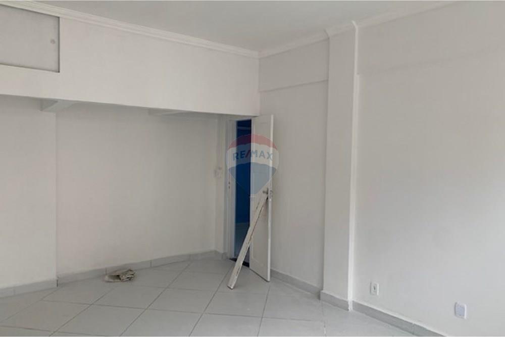 Cj. Comercial/ Sala - Venda - Vitória , Espírito Santo - IMG_9781.jpg - 620241003-97