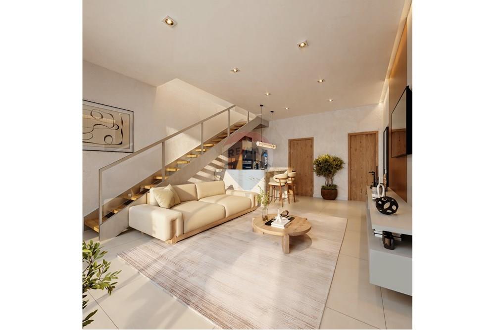 Casa - Venda - Serra , Espírito Santo - C046-P01-03_03-Living-R00.jpg - 620221004-28