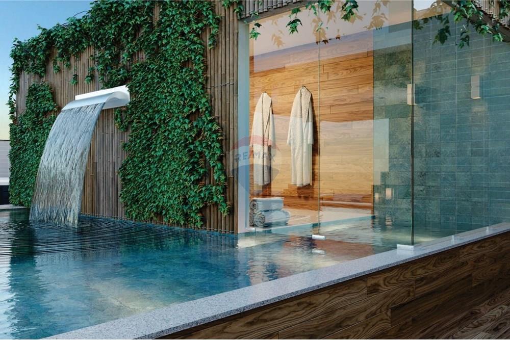 Cobertura - Venda - Vitória , Espírito Santo - Sauna-com-piscina-integrada-BAL.jpg - 620121054-7