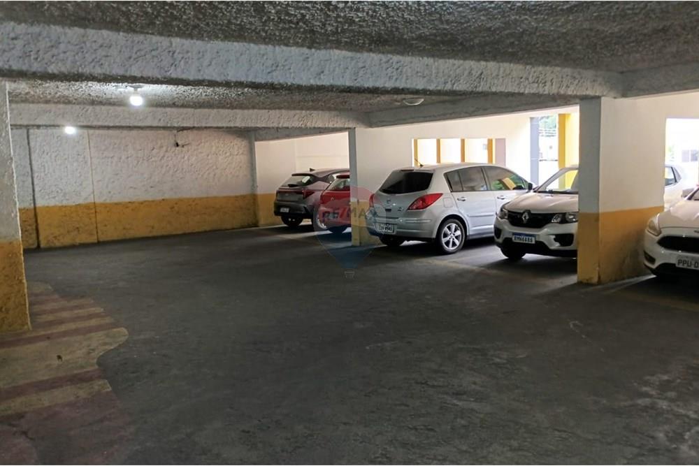 Cj. Comercial/ Sala - Venda - Vitória , Espírito Santo - WhatsApp Image 2025-02-13 at 14.06.48 (1).jpeg - 620101040-5