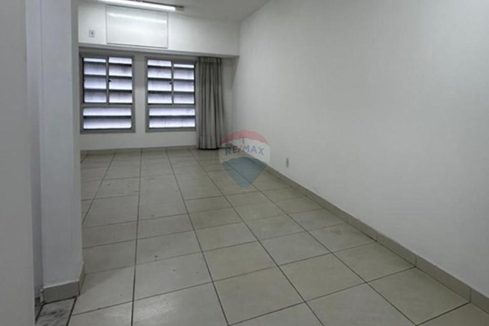 Cj. Comercial/ Sala - Venda - Vitória , Espírito Santo - WhatsApp Image 2025-07-11 at 10.01.12.jpeg - 620171046-37