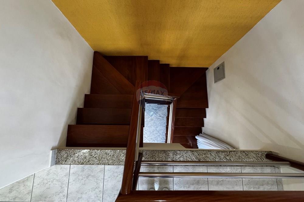 Casa - Venda - Serra , Espírito Santo - IMG_9646.JPG - 620121067-2