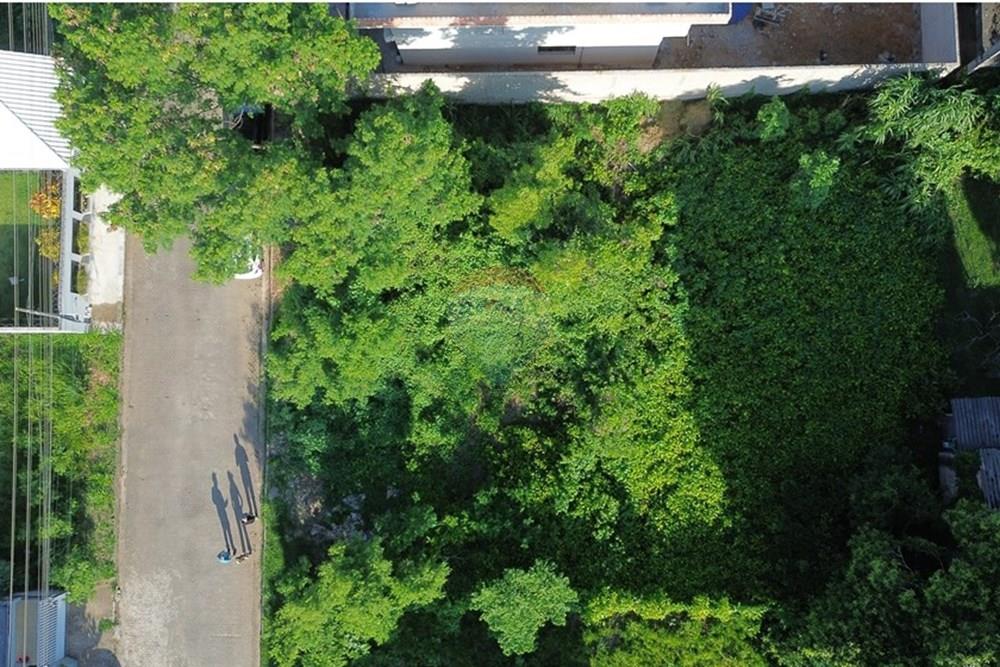 Terreno - Venda - Anchieta , Espírito Santo - DJI_0827.JPG - 620181011-11