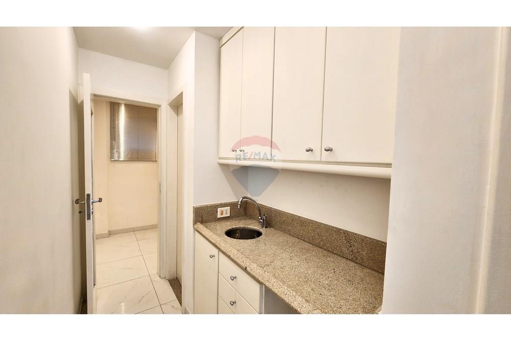 Cj. Comercial/ Sala - Venda - Vitória , Espírito Santo - 4.jpg - 620071021-22