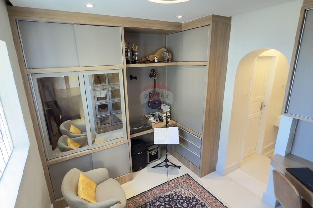 Casa - Venda - Vitória , Espírito Santo - Escritório 1 IMG_3539.jpg - 620071050-7