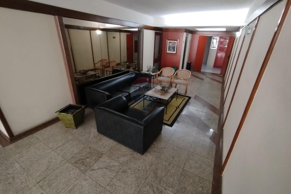 Apartamento - Alugar - Vitória , Espírito Santo - IMG_20260107_092851.jpg - 620121036-248