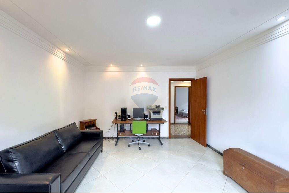 Casa - Venda - Vila Velha , Espírito Santo - 54.jpg - 620071021-19