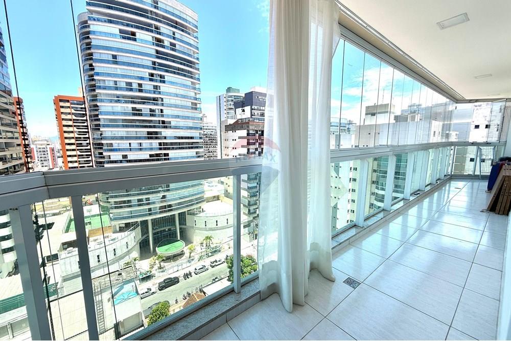 Apartamento - Venda - Vila Velha , Espírito Santo - 6.jpeg - 620131123-5