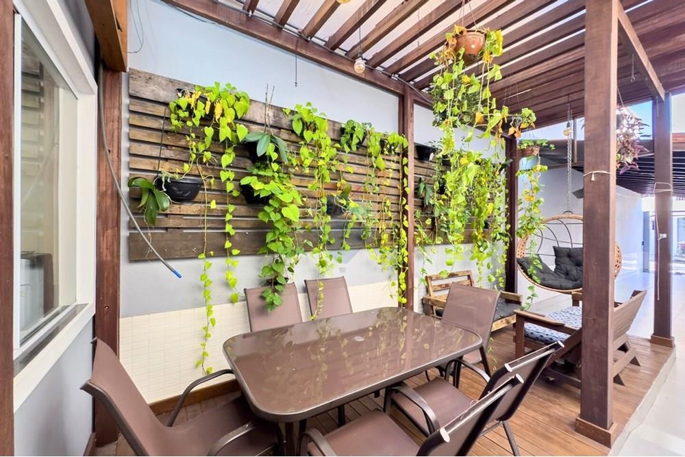 Casa - Venda - Vila Velha , Espírito Santo - 24.jpg - 620071050-11