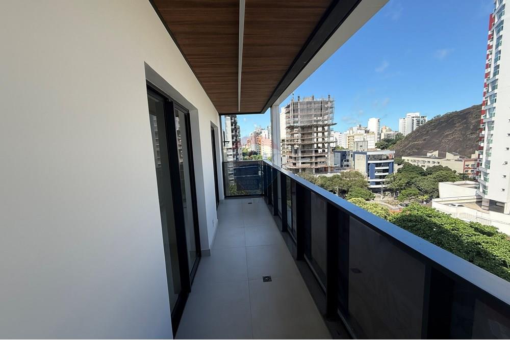 Apartamento - Venda - Vitória , Espírito Santo - IMG_3013.JPG - 620221004-38