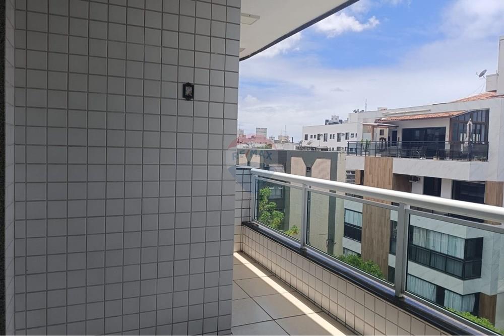 Apartamento - Alugar - Vitória , Espírito Santo - WhatsApp Image 2026-01-08 at 11.27.35.jpeg - 620131125-574