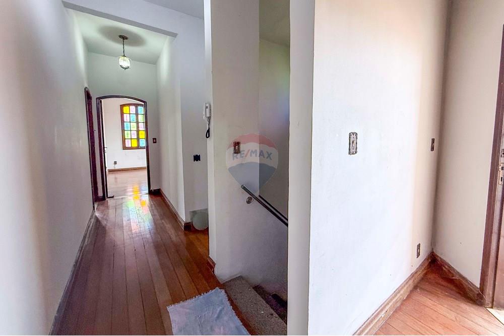 Casa - Venda - Vitória , Espírito Santo - IMG_5500.jpg - 620171032-21