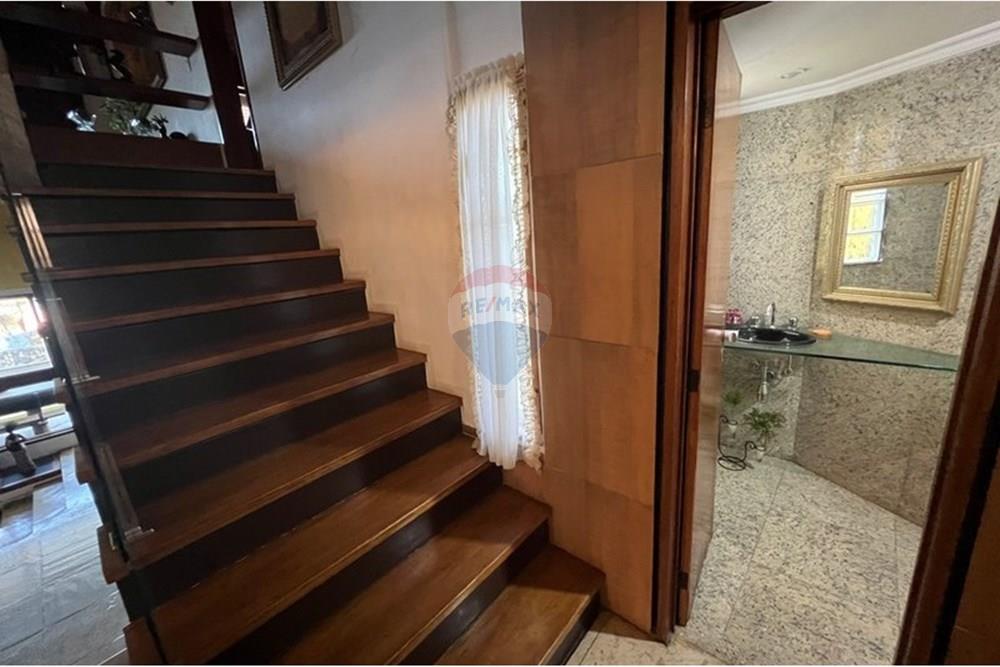 Casa - Venda - Vitória , Espírito Santo - 10.jpg - 620121002-105