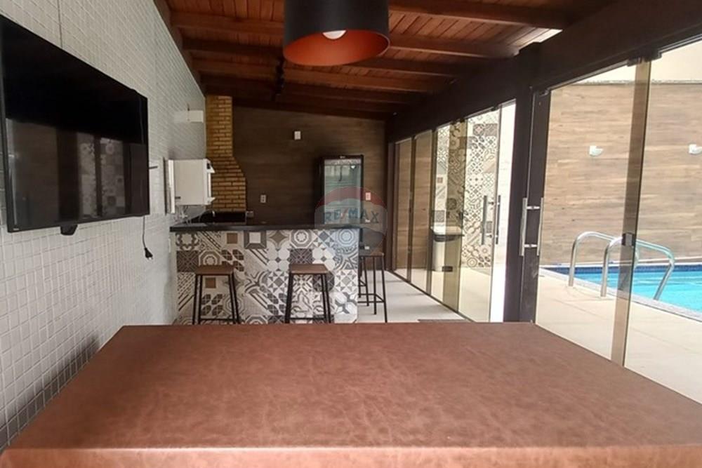 Apartamento - Alugar - Vitória , Espírito Santo - WhatsApp Image 2024-12-13 at 11.23.43.jpeg - 620171005-268