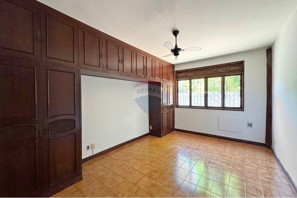 Casa Comercial - Alugar - Vila Velha , Espírito Santo - 9.jpg - 620071081-1