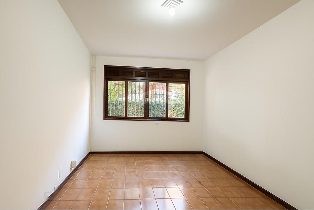 Casa Comercial - Alugar - Vila Velha , Espírito Santo - 14.jpg - 620071081-1