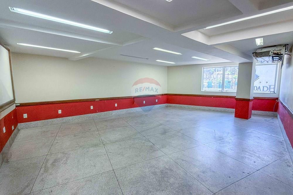 Cj. Comercial/ Sala - Venda - Cariacica , Espírito Santo - Flow_IMG_20251226_111502_01_149.jpg - 620171052-67