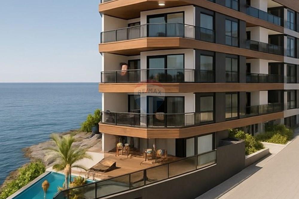 Apartamento - Venda - Anchieta , Espírito Santo - 1.jpg - 620281004-9