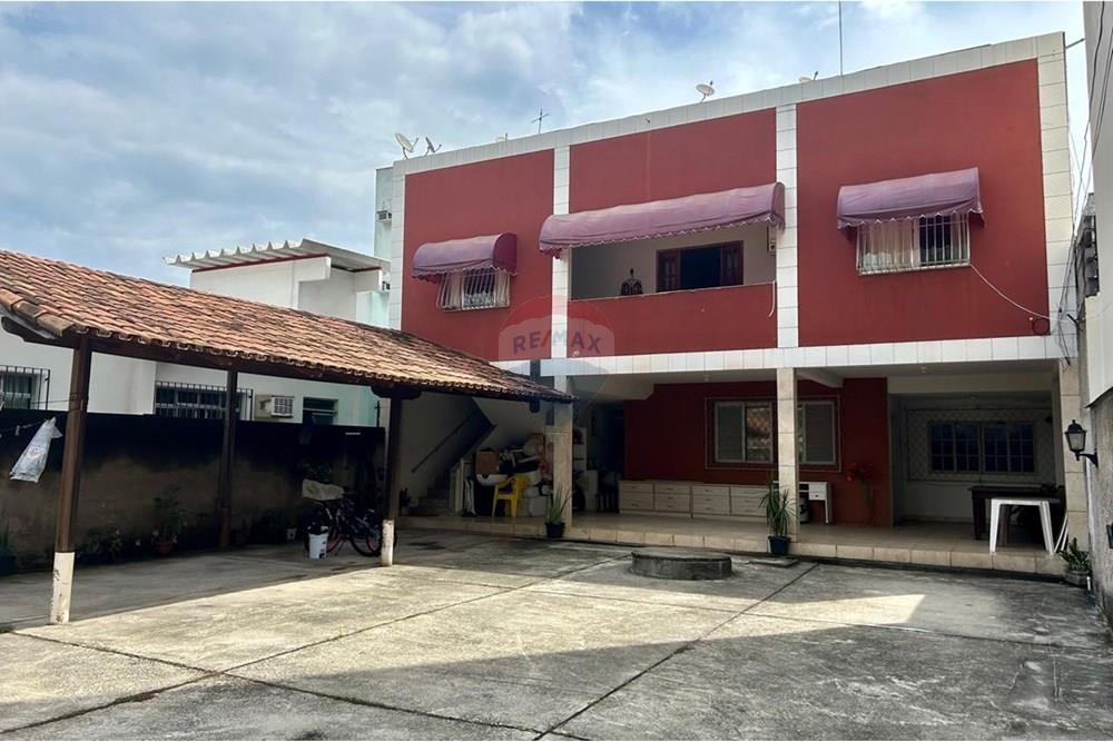 Casa - Venda - Vitória , Espírito Santo - WhatsApp Image 2025-10-23 at 14.38.42.jpeg - 620171032-23