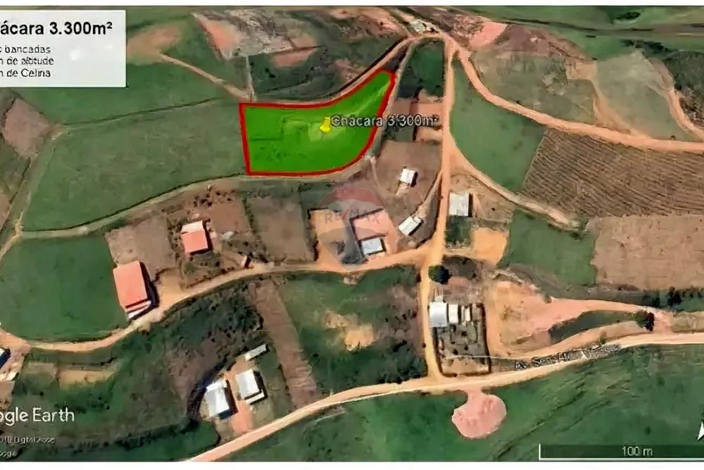 Chácara / Sítio / Fazenda - Venda - Alegre , Espírito Santo - WhatsApp Image 2025-07-08 at 10.34.11.jpeg - 620251015-9