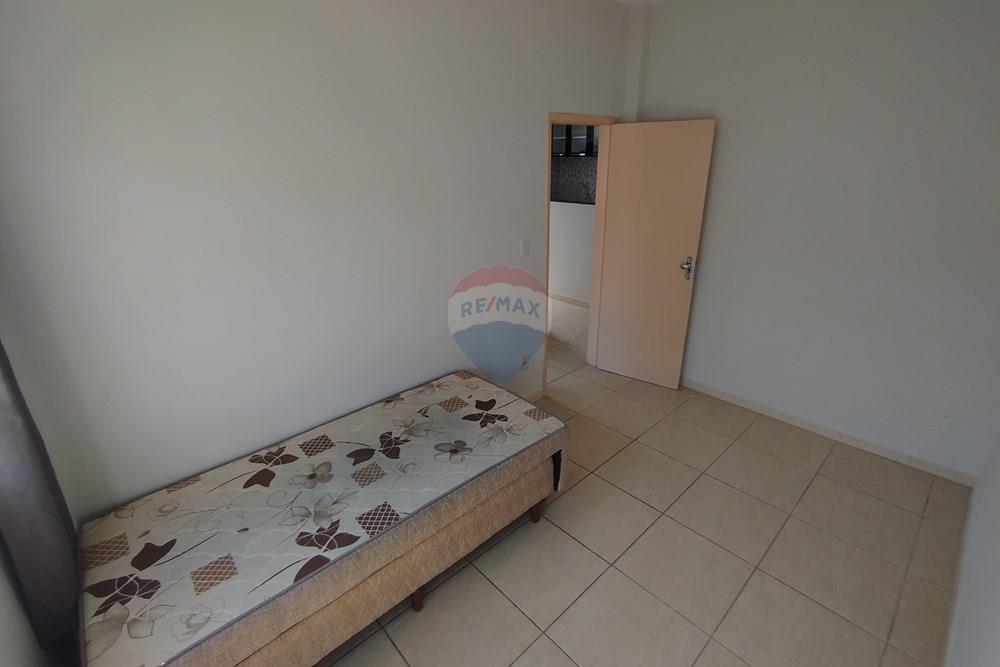 Apartamento - Alugar - Vitória , Espírito Santo - IMG_20260107_151816.jpg - 620121001-275