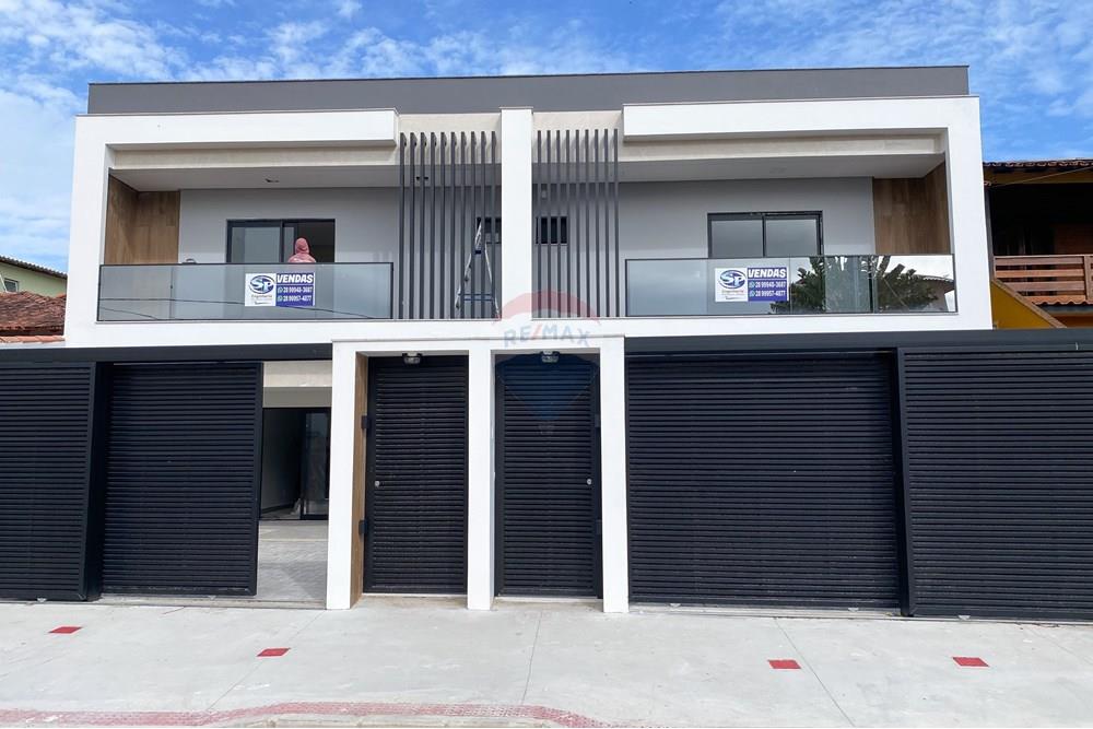 Casa - Venda - Anchieta , Espírito Santo - IMG_0954.jpg - Fachada - 620281004-30