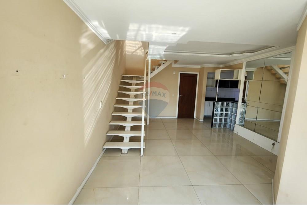 Apartamento - Alugar - Vitória , Espírito Santo - IMG-20251205-WA0247.jpg - 620171005-266