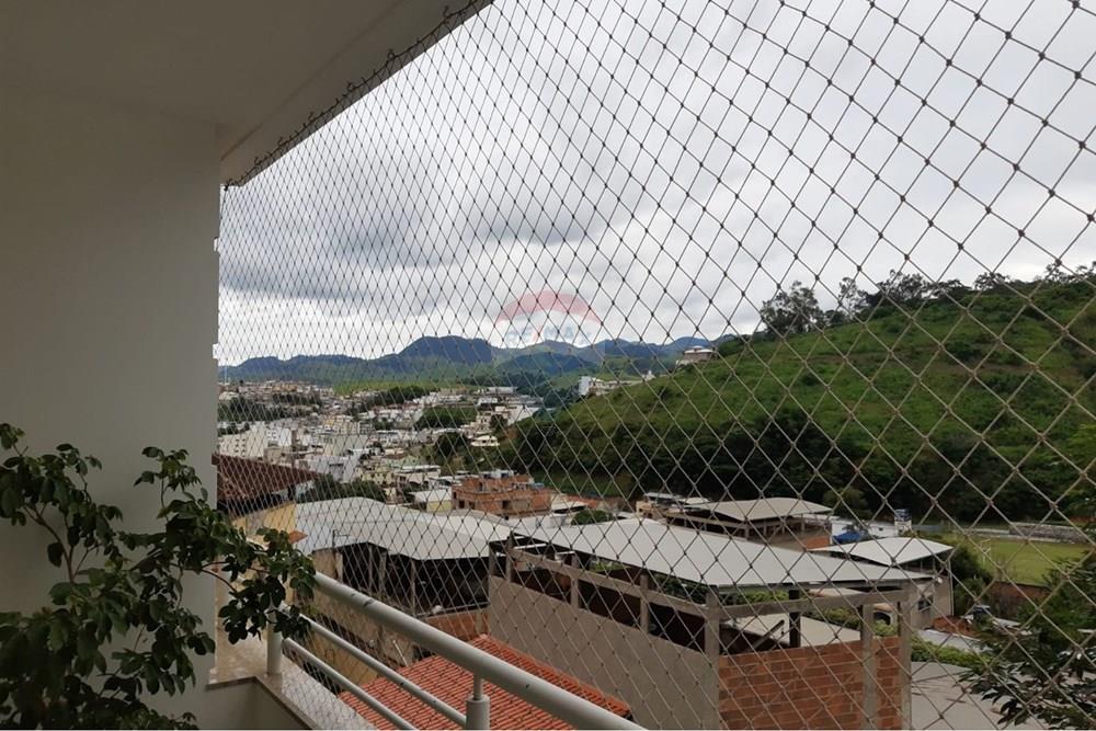 Casa - Venda - Alegre , Espírito Santo - WhatsApp Image 2026-01-16 at 16.06.27 (1).jpeg - 620251019-3