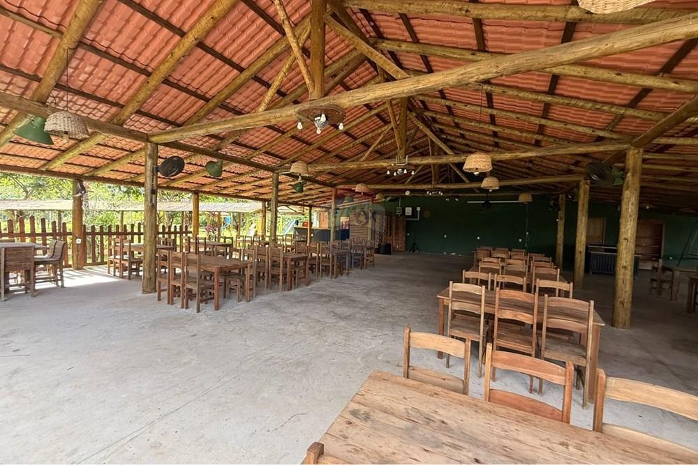 Chácara / Sítio / Fazenda - Venda - Guaçuí , Espírito Santo - WhatsApp Image 2026-03-23 at 16.31.36 (2).jpeg - 620251001-64