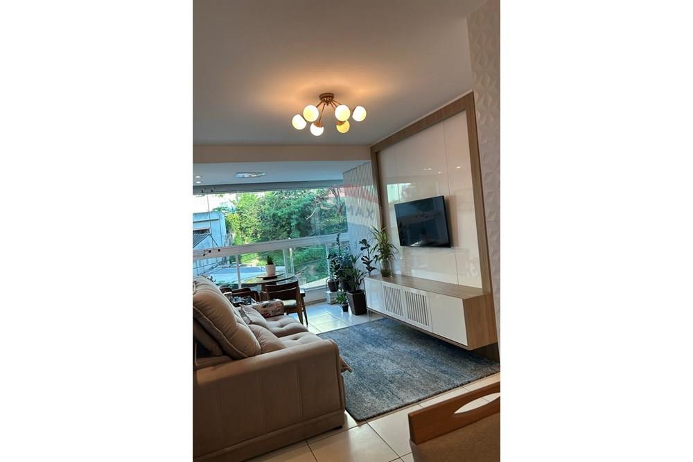 Apartamento - Venda - Vitória , Espírito Santo - IMG_5520.jpg - 620221021-8