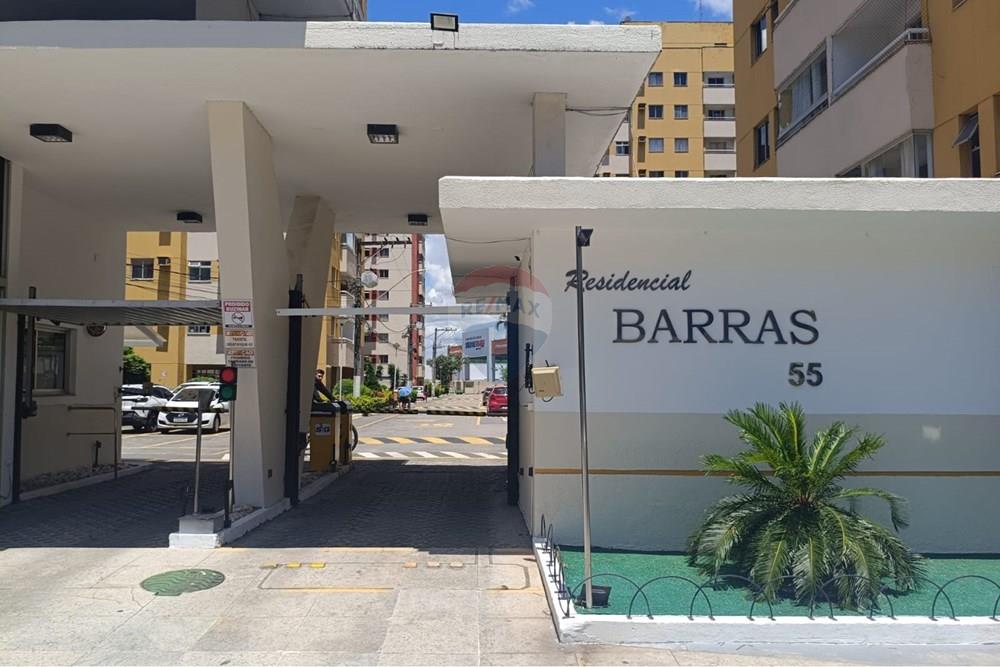 Apartamento - Alugar - Vitória , Espírito Santo - WhatsApp Image 2026-01-27 at 11.02.02 (1).jpeg - 620131125-573