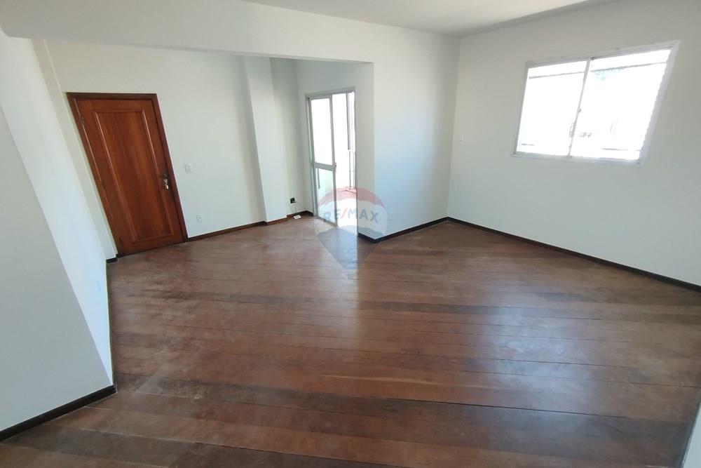 Apartamento - Alugar - Vitória , Espírito Santo - IMG_20260317_144938.jpg - 620121036-268