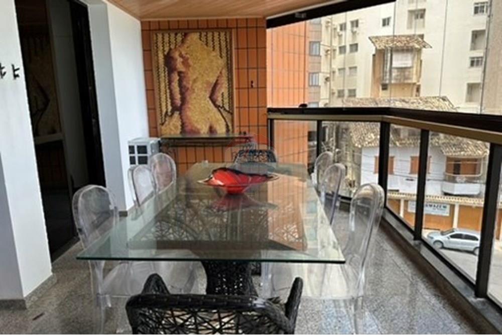 Apartamento - Venda - Guarapari , Espírito Santo - 8682CF70-36E2-4B2A-B8CD-7376EEB3E5C6_4_5005_c.jpeg - 620121056-23